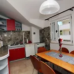 Aldica Apartament