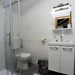 Aldica Apartament *