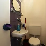 Apartament Aldica *