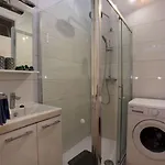 Apartament Aldica Supetar