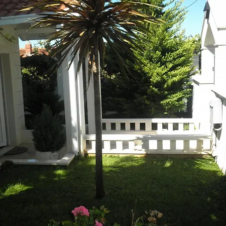 Apartment Aldica *